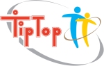 TipTop’s 2011 Oscars Race Social Media Award Winners Before the Envelope, Please